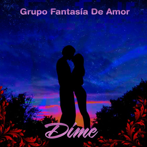 Dime