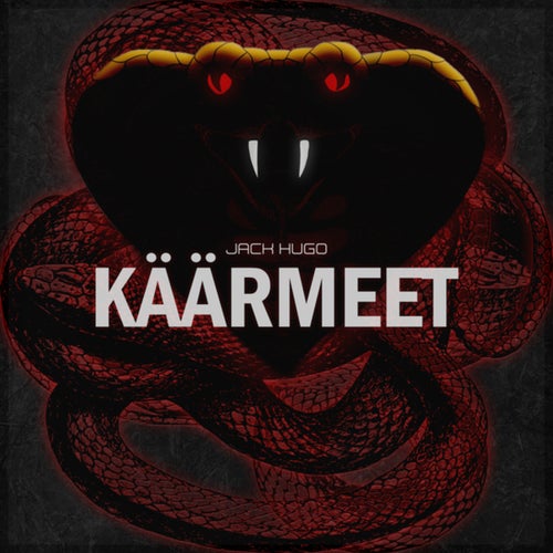 Käärmeet