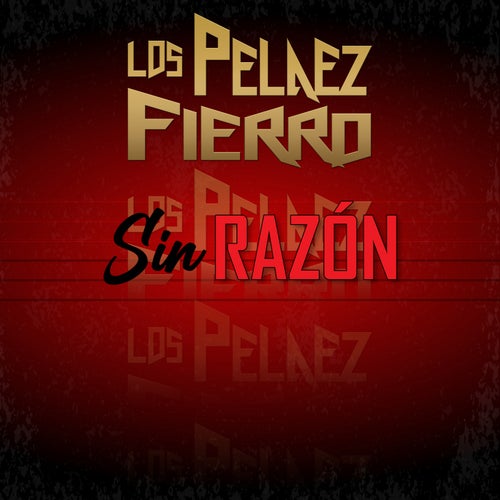 Sin Razon