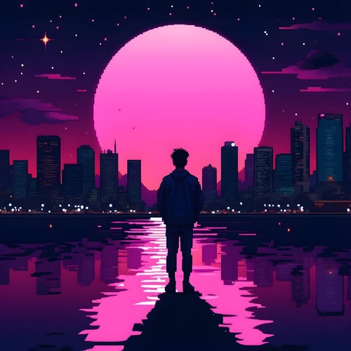Lo-Fi Chillout (Instrumentals)