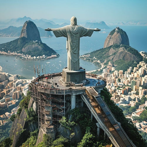 MONTAGEM PHONK VERÃO 2025 (Sped Up)