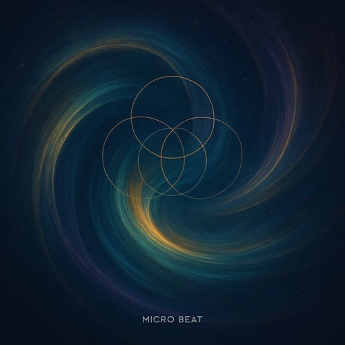 빛의 회전(Rotation of Light)