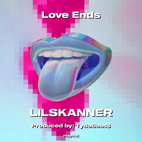 Ends
