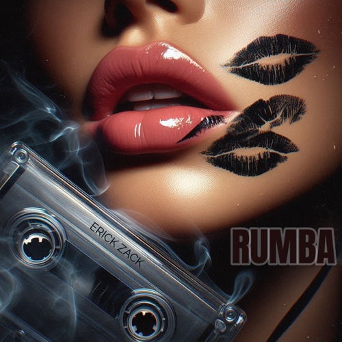 RUMBA