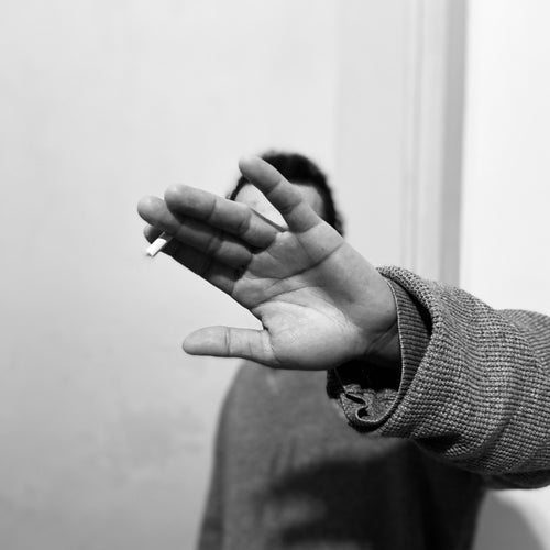 quickflip