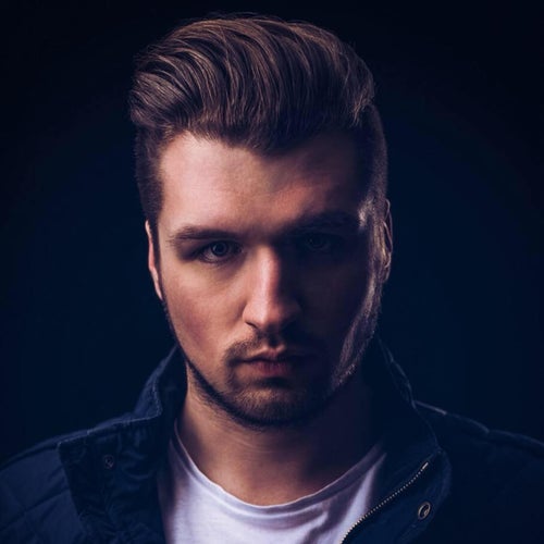 Alex Schulz Profile