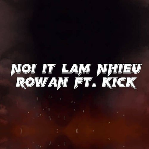 Noi It Lam Nhieu