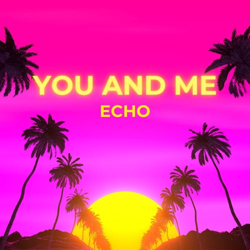 You And Me