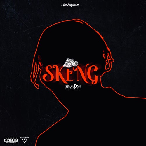 Like Skeng
