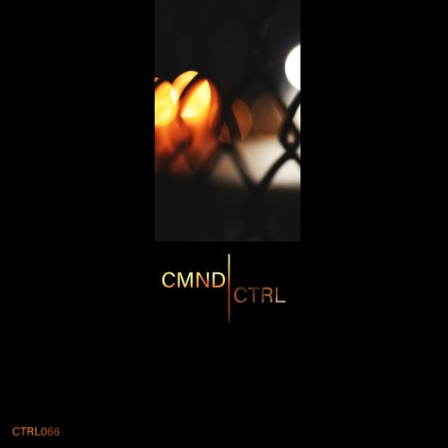 CTRL066