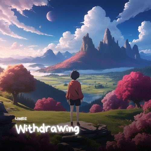 Withdrawing