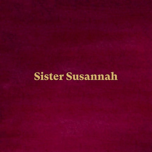 Sister Susannah