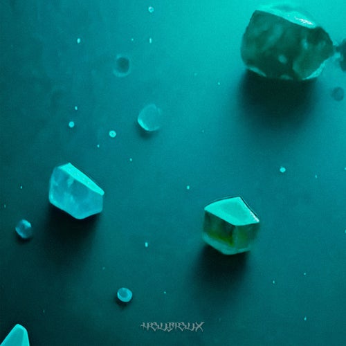 Crystal