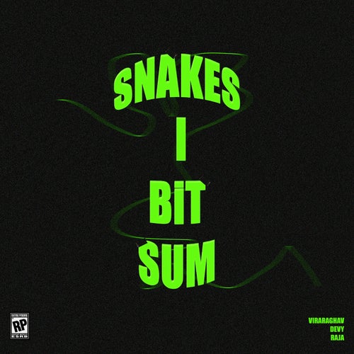 Snakes.I.Bit.Sum.
