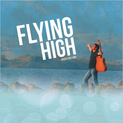 Flying High