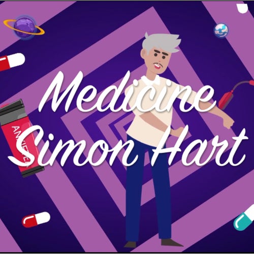 Medicine