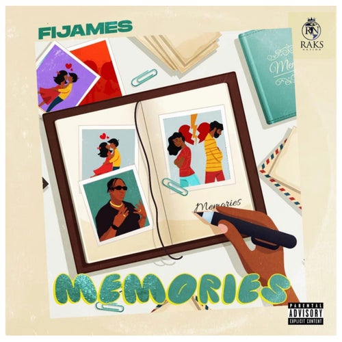 Memories