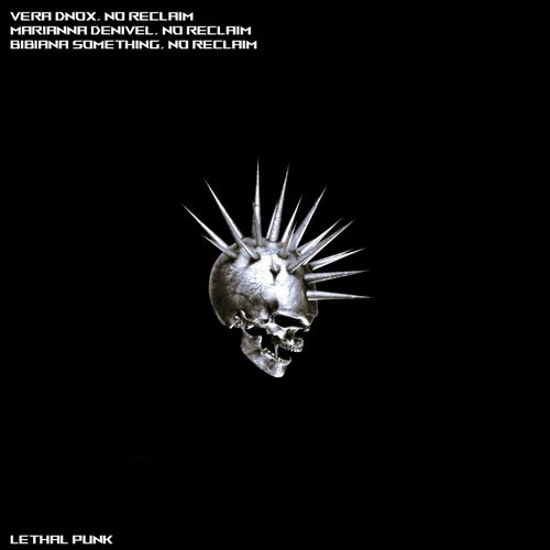 Lethal Punk
