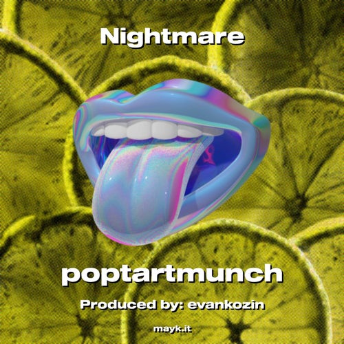 Nightmare