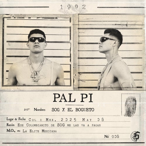 Pal Pi