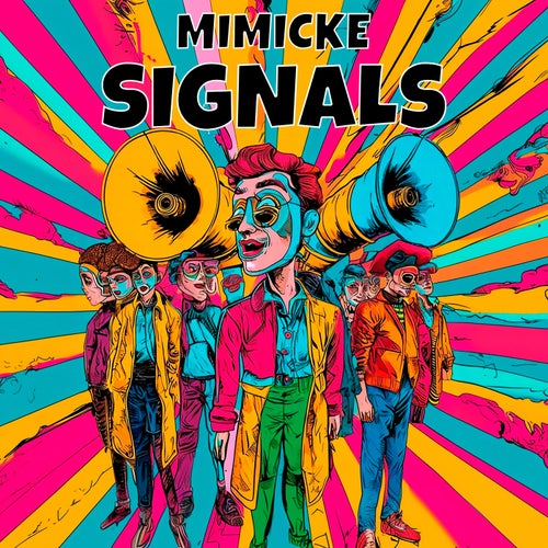 Signals