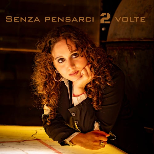 Senza pensarci 2 volte