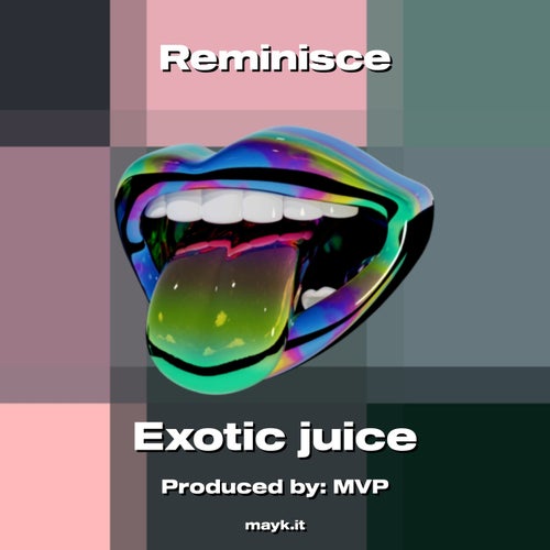 Reminisce