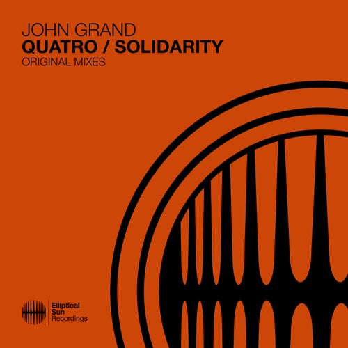 Quatro / Solidarity