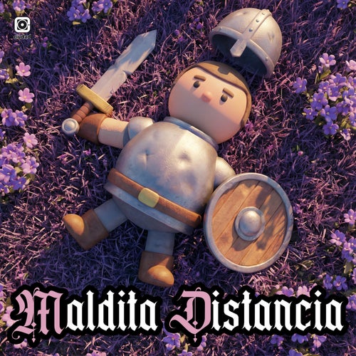 Maldita Distancia