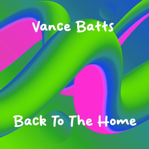 Back To The Home