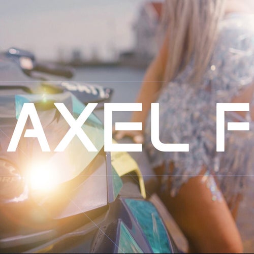 Axel F