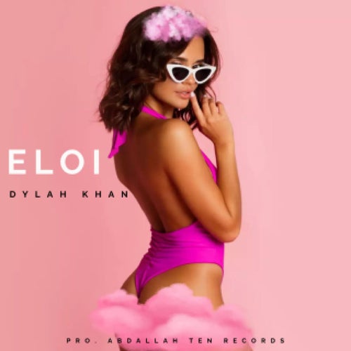 Eloi