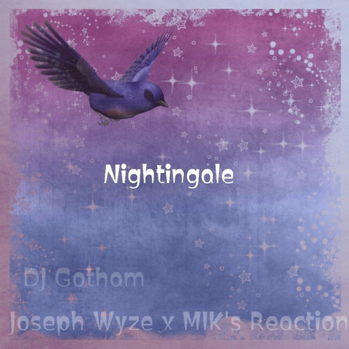 Nightingale