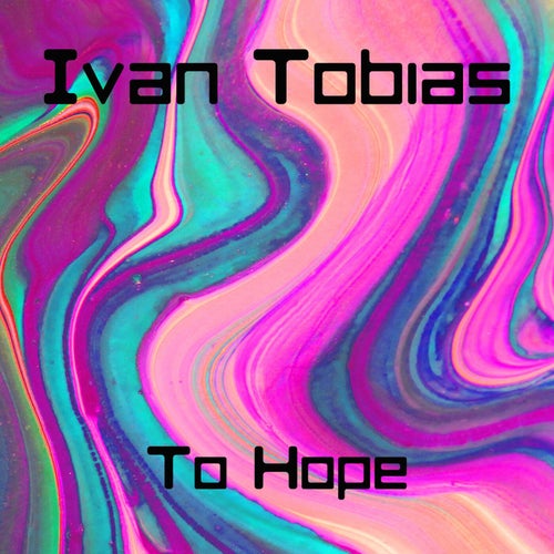 To Hope