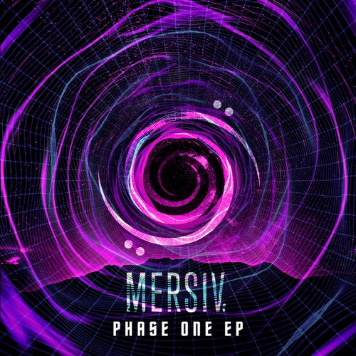 Phase One EP