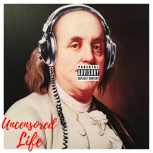 Uncensored Life