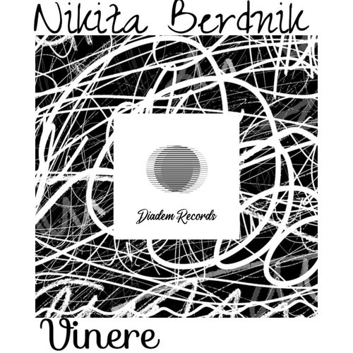 Vinere (Original Mix)