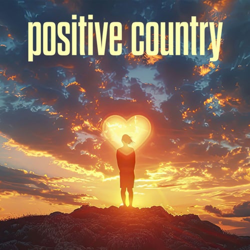 positive country