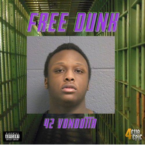 Free Dunk