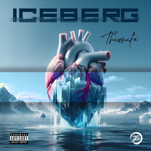 Iceberg