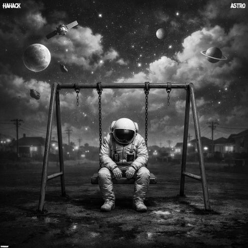 Astro
