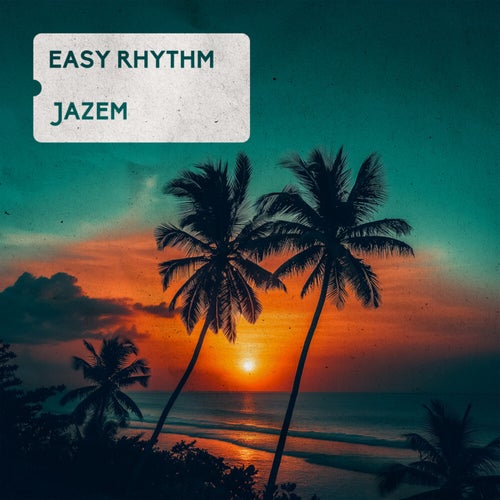 Easy Rhythm