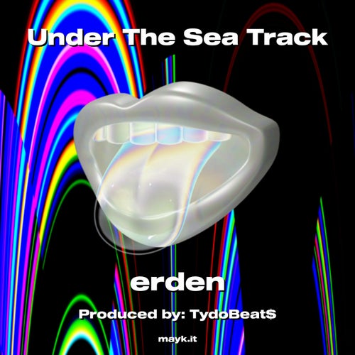 Under The Sea Track