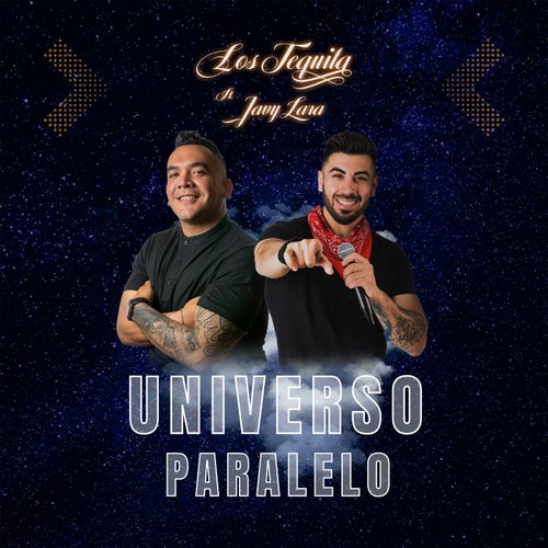 Universo paralelo