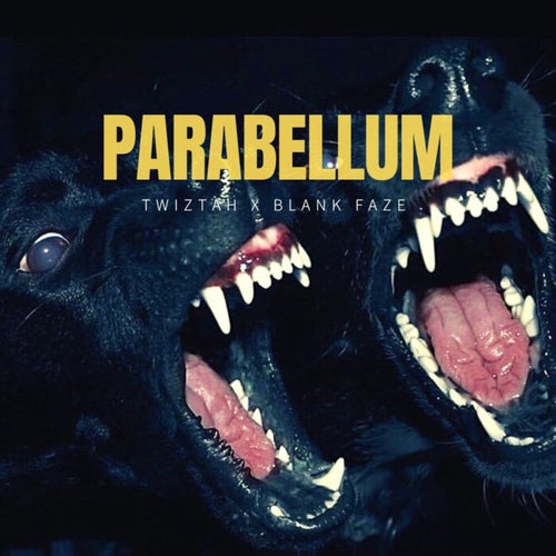 Parabellum