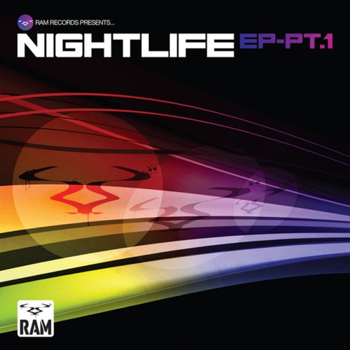 Nightlife (Pt.1)