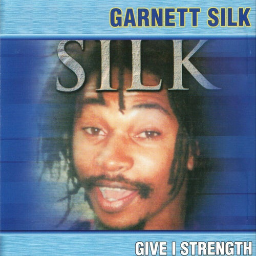 Silk Chant