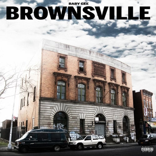 Brownsville