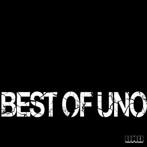 The Best of Uno (Edits)