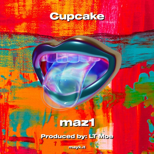Cupcake